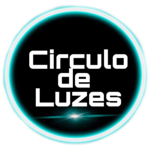 Círculo de Luzes