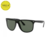 Ray Ban blaze wayfarer 4447 601/71 Negro/Verde en internet