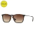 Ray Ban Chris 4187 865/13 Carey/marr degrade en internet