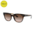 Ray Ban Blaze Meteor 4368N 710/13 Carey/marron degrade - Enrroke Store