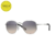 Ray Ban Hexagonal 3548 003/32 plata/gris degrade en internet