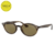 Ray ban oval highstreet 4259 710/73 carey/marron liso en internet