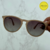 Ray Ban Erika 4171 6000 68 Nude/marron degrade en internet