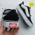 Zapatillas replica KNU Negra en internet
