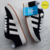 Zapatilla Campus Negra en internet