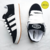 Zapatilla Campus Negra - comprar online