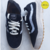 Zapatillas replica UltraRange VR3 - comprar online