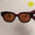 Ray Ban State Street 2186 954/33 Lighting carey/Marron - comprar online