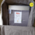 Mochila Kånken Classic Fjallraven Gris en internet