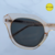 Privé Revaux The Autumn Champagne/Grey - ART 805 en internet