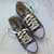Zapatillas replica Converse Colores en internet