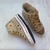 Botitas Beige replica Converse - comprar online