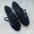 Zapatillas Van Full Black en internet