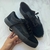 Zapatillas Van Full Black - comprar online