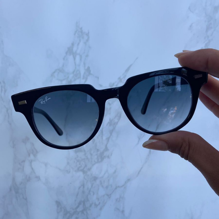RayBan
