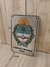 Chapa Escudo