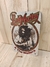 Chapa Bob Marley
