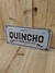Chapa Quincho