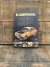 Chapa Dodge 1500