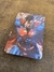 Chapa SuperMan