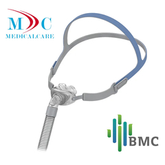 Mascara minimo contacto Pillow BMC P2 - comprar online