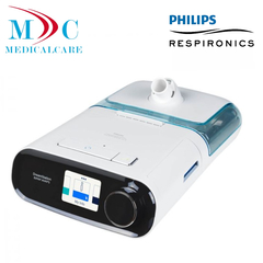 Bipap Philips Respironics DreamStation ST - comprar online
