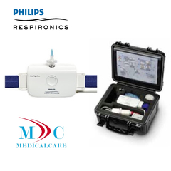 Poligrafo Philips Respironics Alice NightOne en internet