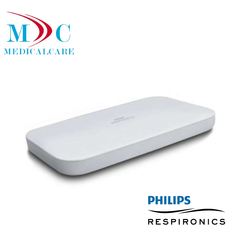 Bateria externa de CPAP o BPAP para Dorma