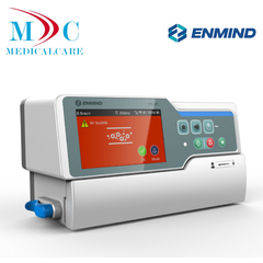 Bomba de Infusion Enmind EN-S7 - comprar online