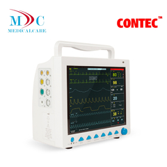 Monitor multiparametrico Contec CMS 8000 - comprar online