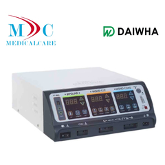 Electrobisturi Daiwha DT 400