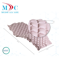 Colchon antiescaras Importador M7 - comprar online