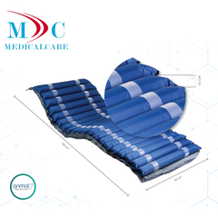Colchon antiescaras Importador M6 - comprar online