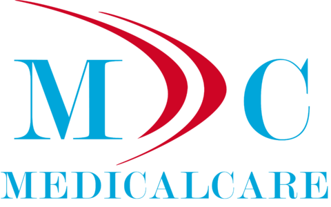 Medical Care