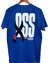 T-SHIRT OSS- LIMITED EDITION - comprar online