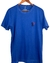T-SHIRT OSS- LIMITED EDITION na internet