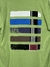 T-SHIRT JIU JITSU GRADUAÇÃO - LIMITED EDITION - loja online