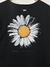 REGATA MACHÃO NATURE - LIMITED EDITION - raspagem