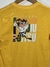 T-SHIRT INFANTIL - LIMITED EDITION