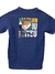 T-SHIRT INFANTIL - LIMITED EDITION - comprar online