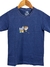 T-SHIRT INFANTIL - LIMITED EDITION na internet