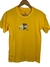 T-SHIRT INFANTIL - LIMITED EDITION - loja online