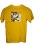 T-SHIRT INFANTIL - LIMITED EDITION - raspagem