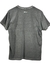T-SHIRT PANO-TERAPIA- LIMITED EDITION - raspagem