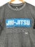 T-SHIRT PANO-TERAPIA- LIMITED EDITION na internet