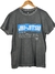 T-SHIRT PANO-TERAPIA- LIMITED EDITION - comprar online