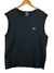 REGATA MACHÃO NATURE - LIMITED EDITION - comprar online