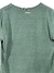 T-SHIRT FIGHTING - LIMITED EDITION - loja online