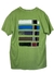 T-SHIRT JIU JITSU GRADUAÇÃO - LIMITED EDITION na internet
