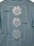 T-SHIRT NATURE- LIMITED EDITION - loja online